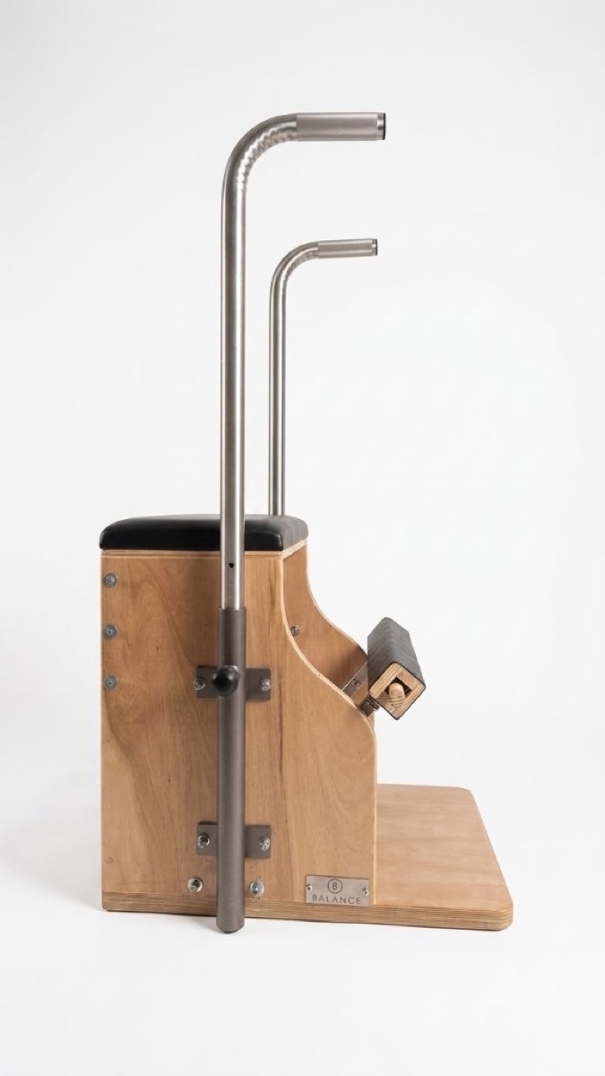 Chair BALANCE